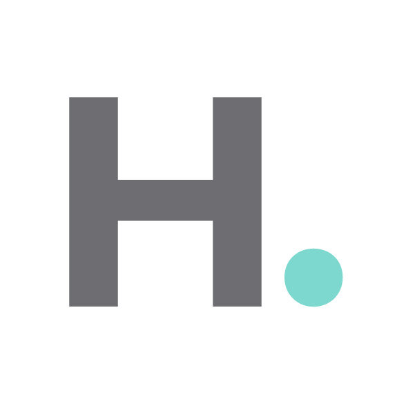 Honest Communications Logo