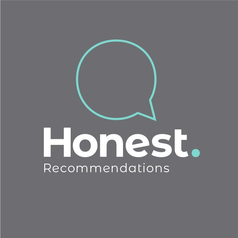 Honest Reccomendations - Honest Communications, a specialist garden and home PR agency, social media management, content creation and communications agency