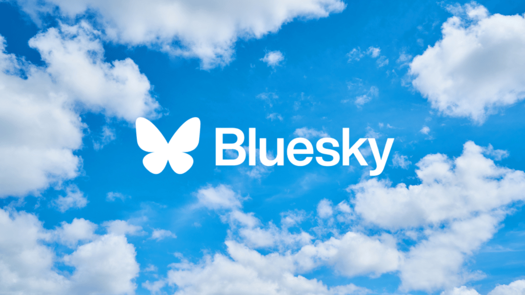 Honest Communications deep dives into the fast-growing Bluesky social media platform